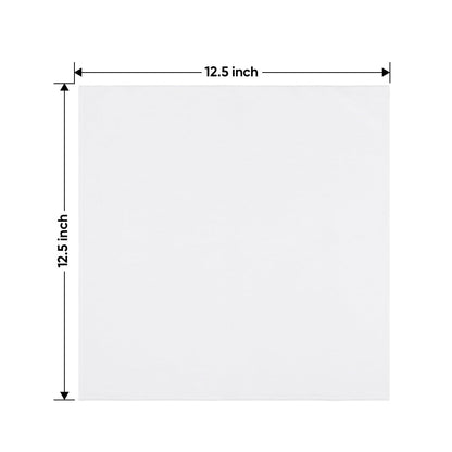 HOMEXCEL Microfiber Cleaning Cloth 12 Pack, 12.5 x 12.5 inch Microfiber Towels for Cars, Ultra Absorbent Car Washing Cloth, Lint Free Streak Free Cleaning Rags for Car, Kitchen, and Window (Grey)