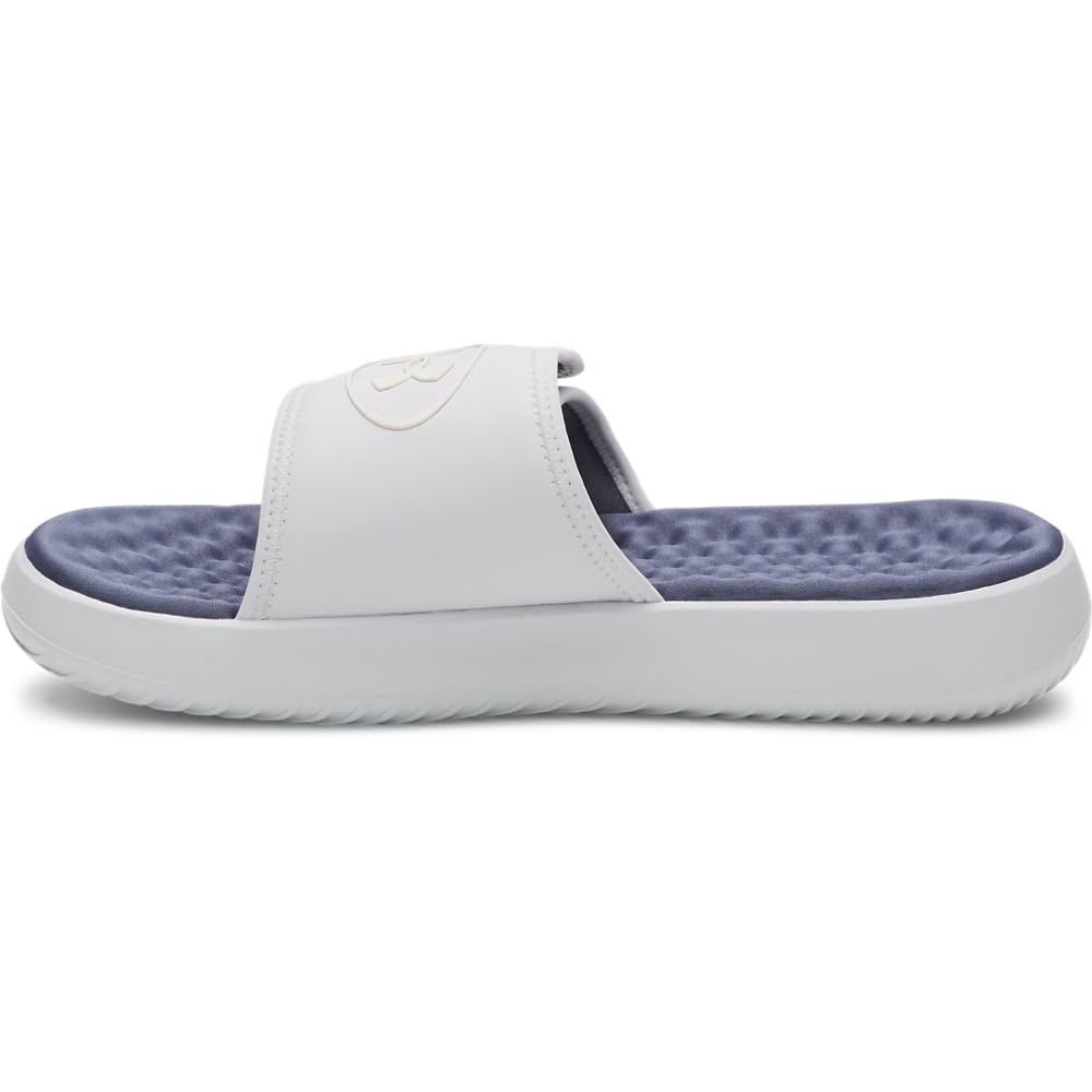 Under Armour Men's Ignite Pro Slide Sandal