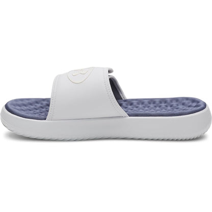 Under Armour Men's Ignite Pro Slide Sandal