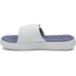 Under Armour Men's Ignite Pro Slide Sandal