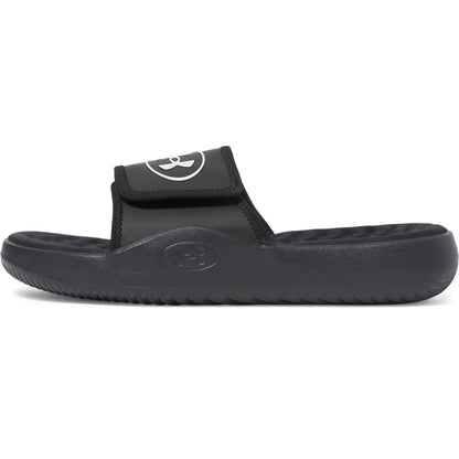 Under Armour Men's Ignite Pro Slide Sandal