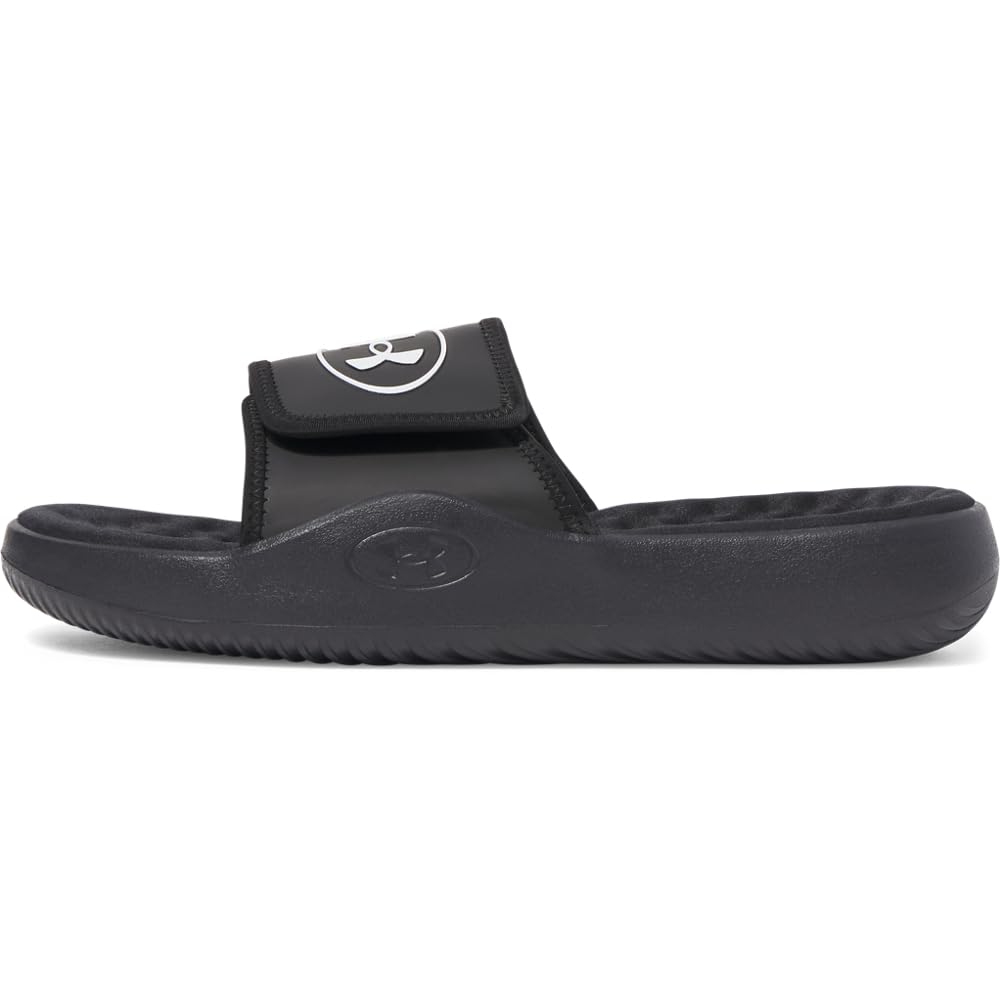 Under Armour Men's Ignite Pro Slide Sandal