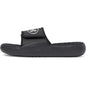 Under Armour Men's Ignite Pro Slide Sandal