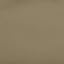 14 - Khaki