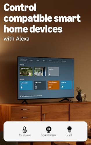 Amazon Fire TV Stick HD: A Simple, Affordable Streaming Solution