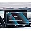 Audi A4 / A5 10.1 Inch 2020-2025