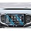 Honda Ridgeline 9 Inch Hd Tempered Glass 2023-2025 2026