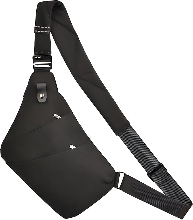 B13-007- Light Black