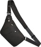 B13-007- Light Black
