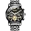 2856all Black
