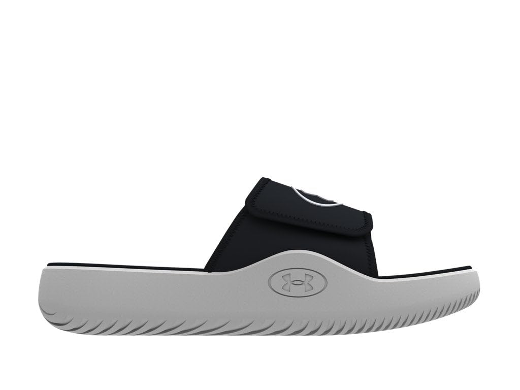 Under Armour Men's Ignite Pro Slide Sandal