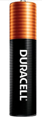 80 Count (Pack of 1)