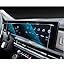 2025 2026 Hyundai Santa Cruz