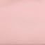 33 - Baby Pink