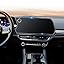 Equinox Ev