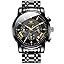 G2892-black