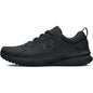Under Armour Men's Charged Edge Shoes