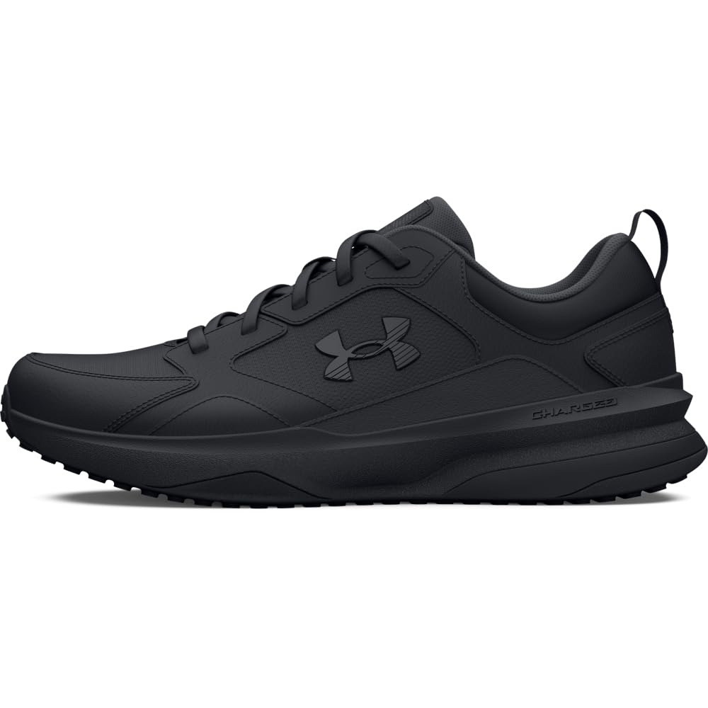 Under Armour Men's Charged Edge Shoes