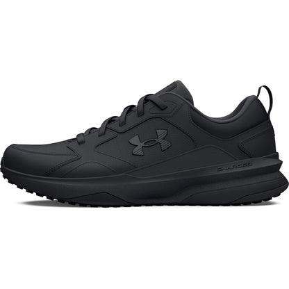 Under Armour Men's Charged Edge Shoes