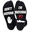I'm Watching F1