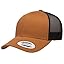 Caramel/Black