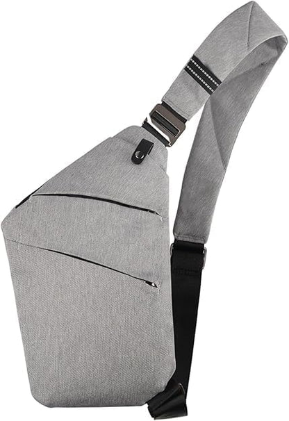 B13-007 Dark Grey