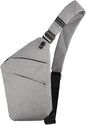 B13-007 Dark Grey