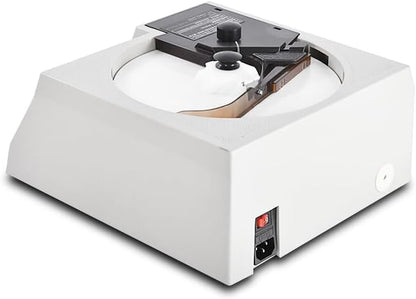 MCP01 Model Tablet Candy Pill Counting Machine Compact Digital Pharmaceutical Counting Machine for Accurate Dosing