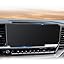 Silverado/Sierra 13.4 Inch Matte (No Button Hole)