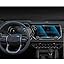 Gmc Canyon 2024+