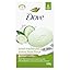 1 count (Pack of 1)Cool Moisture