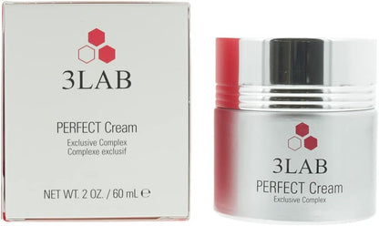 3LAB The Perfect Cream 60 ml