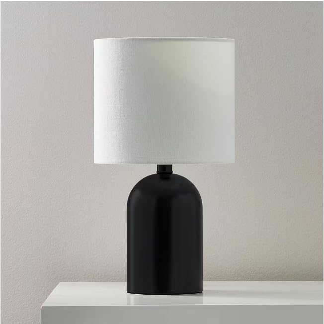 Rust-Oleum Universal Metallic-Effektlack Aged in Vintage Gold, 312g