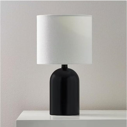 Rust-Oleum Universal Metallic-Effektlack Aged in Vintage Gold, 312g