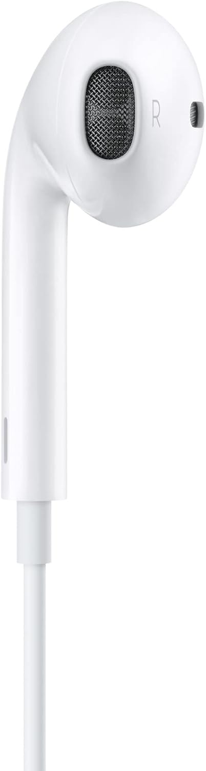 Apple EarPods (Lightning Connector)