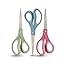 ScissorsColor3 Pack