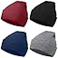 4 Classic Colors
