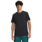 Under Armour Mens Sportstyle Left Chest T-Shirt