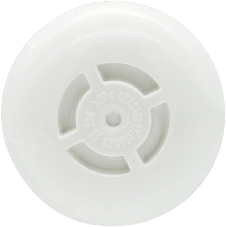 LG LT1000P Water Filter: The Genuine Replacement for Cleaner Drinking Water