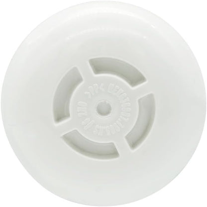 LG LT1000P Water Filter: The Genuine Replacement for Cleaner Drinking Water