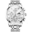 G2856-silver