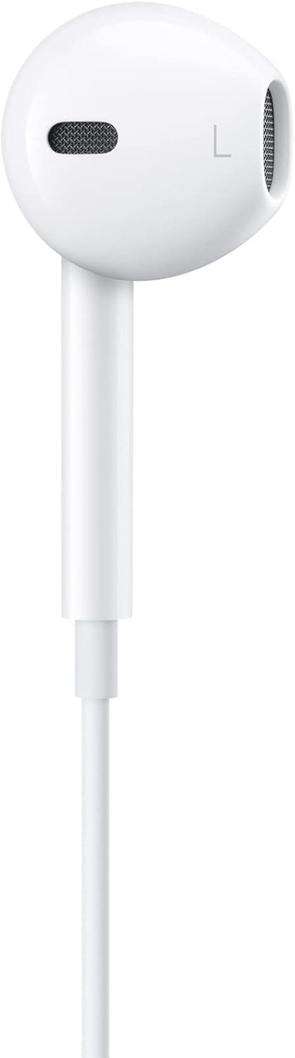 Apple EarPods (Lightning Connector)