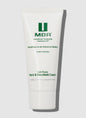 MBR Medical Beauty Research CELL-POWER NECK & DECOLLETÉ CREAM 3.4 Oz