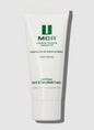 MBR Medical Beauty Research CELL-POWER NECK & DECOLLETÉ CREAM 3.4 Oz