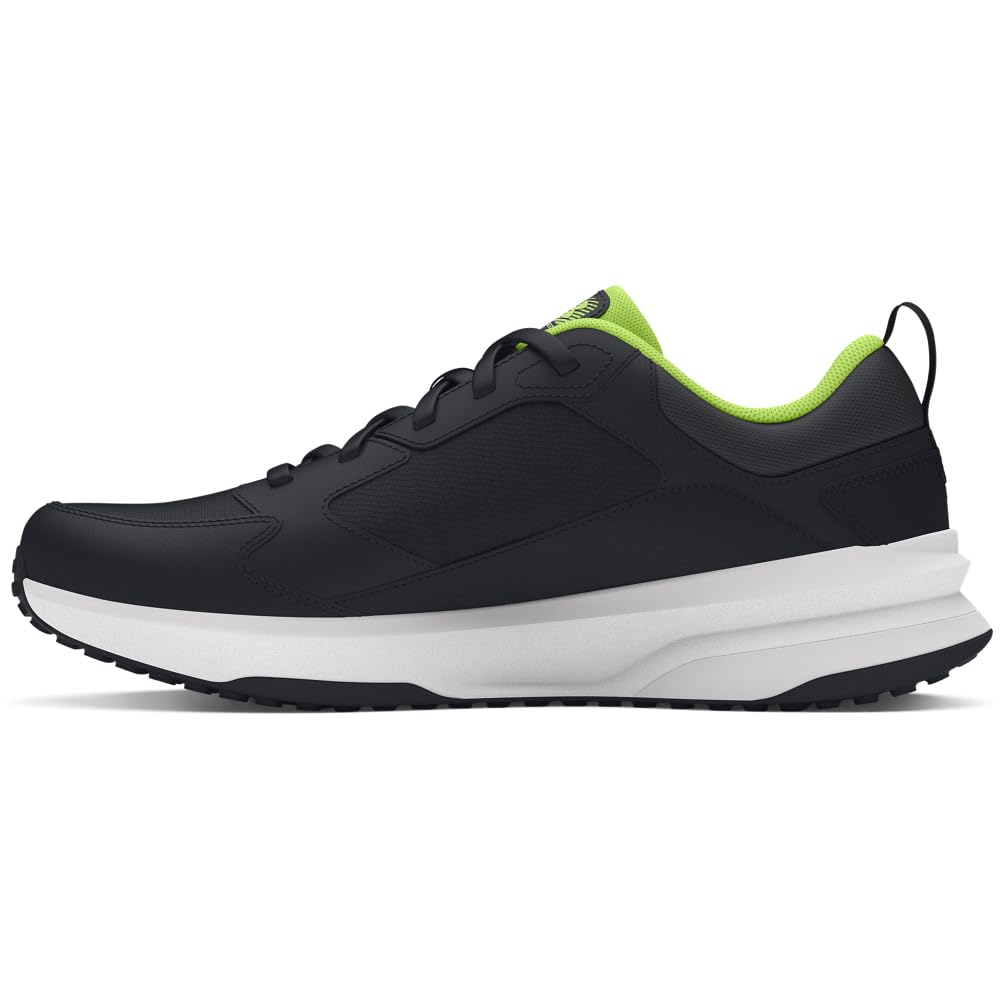 Under Armour Men's Charged Edge Shoes