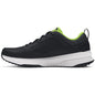 Under Armour Men's Charged Edge Shoes