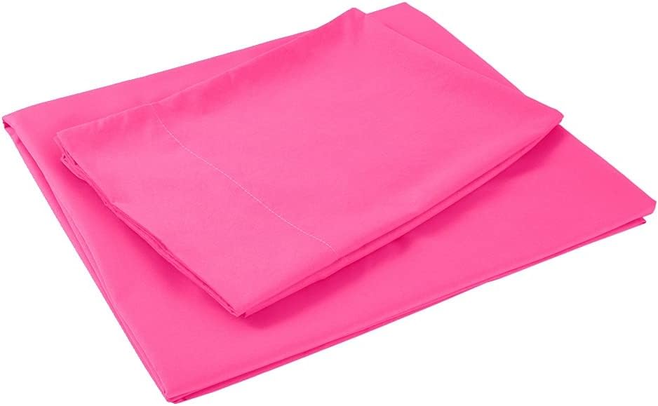 Sfoothome Queen Sheets Set - Hotel Luxury Bedding for a Restful Night's Sleep