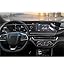 Buick Envista