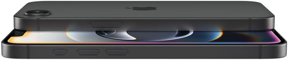Apple iPhone 16e Review: A Renewed Powerhouse