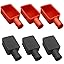 6pcs